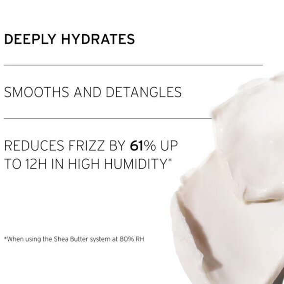 FEKKAI   Shea Butter Intense Mask - Picture 3 of 6